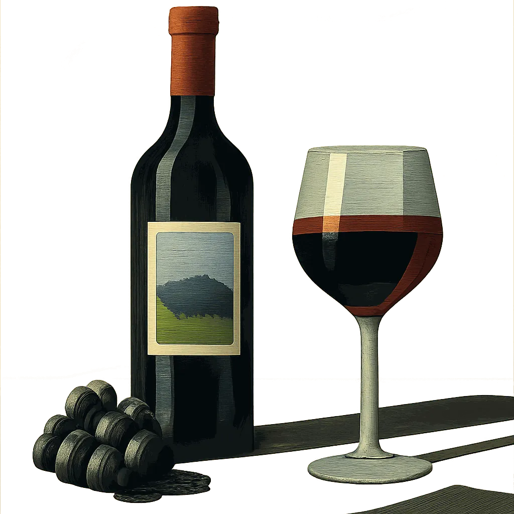 Côteaux du Languedoc
